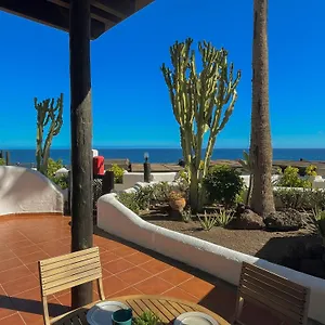 Amazing Altamar 2 Apartamento Playa del Águila