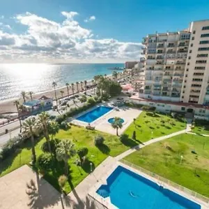 Estudio Maite Benalmadena
